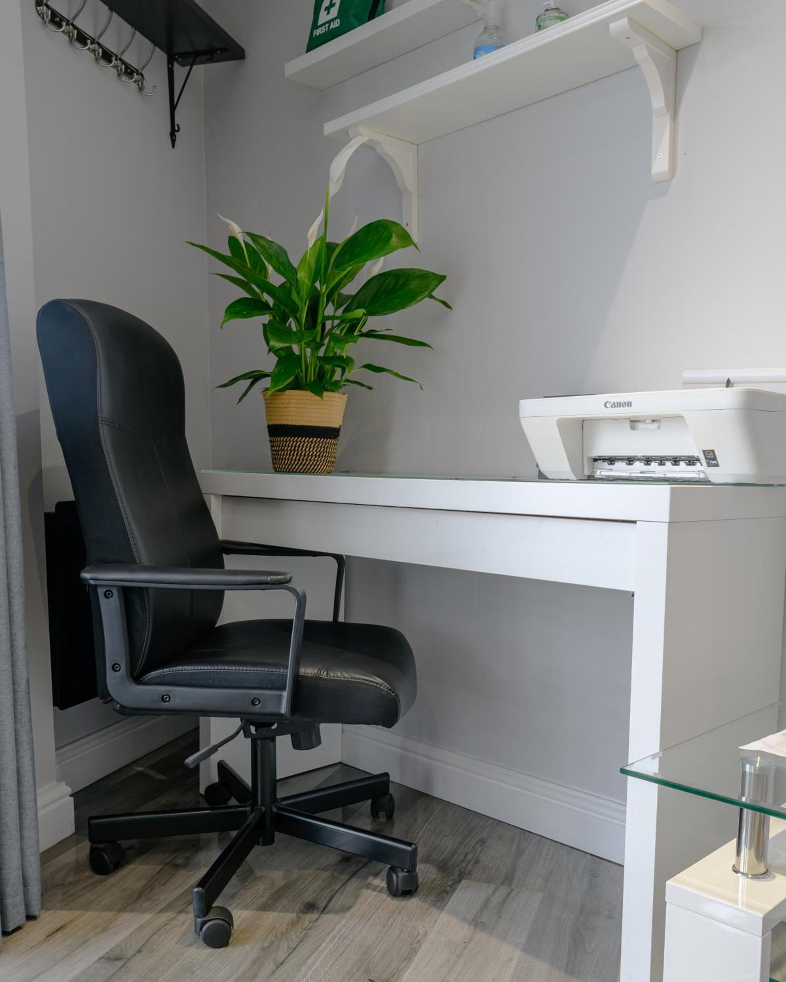 Luxury One Bedroom Guesthouse M6, Junction 10 Walsall Willenhall Exteriér fotografie
