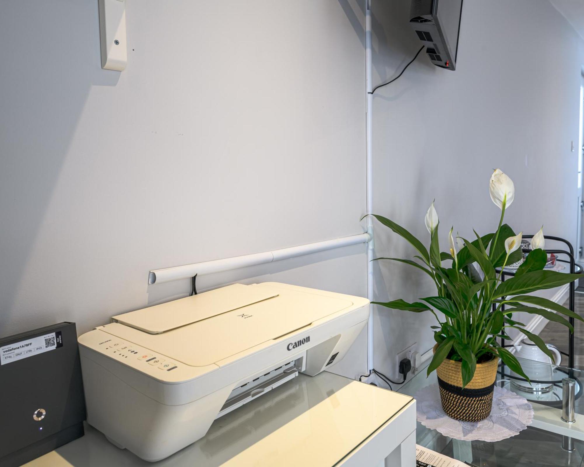 Luxury One Bedroom Guesthouse M6, Junction 10 Walsall Willenhall Exteriér fotografie